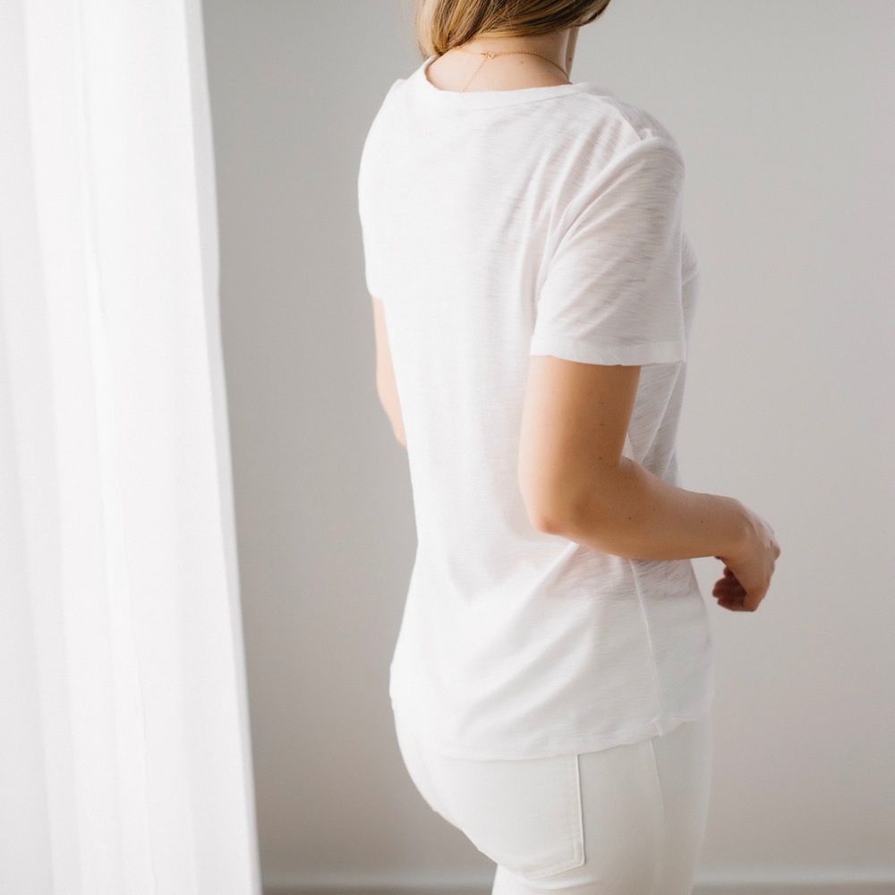 SoldOut11thStreet - Picture 6 of 8